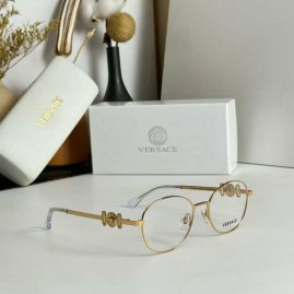 Picture of Versace Optical Glasses _SKUfw54038897fw